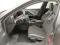 preview Opel Astra #5