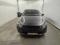 preview Peugeot 308 #0