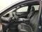 preview Peugeot 5008 #5