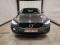 preview Volvo Other #0