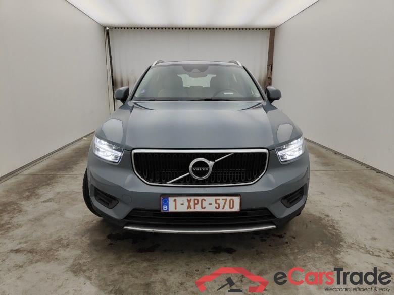 Volvo XC40 T5 Twin Engine Momentum Pro 5d #1