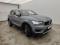 preview Volvo XC40 #1