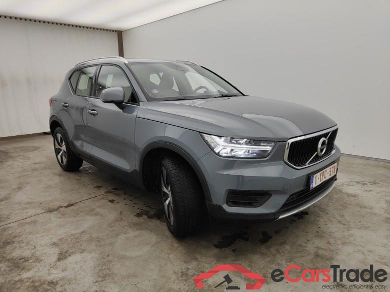 Volvo XC40 T5 Twin Engine Momentum Pro 5d #2