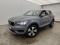 preview Volvo XC40 #2