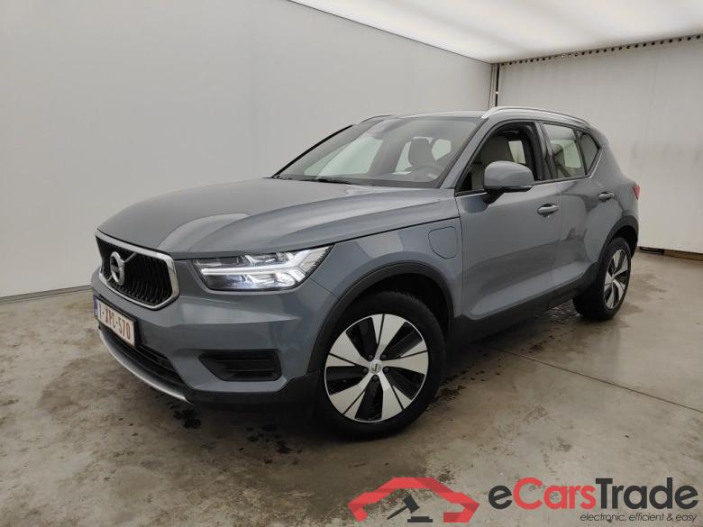 Volvo XC40 T5 Twin Engine Momentum Pro 5d #3