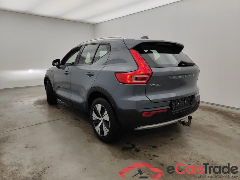 Volvo XC40 T5 Twin Engine Momentum Pro 5d #4