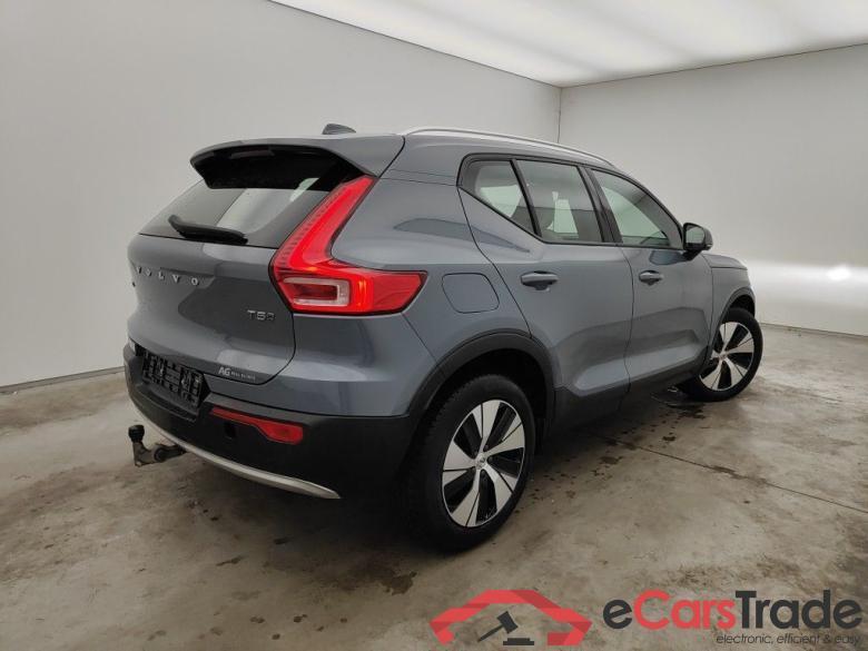 Volvo XC40 T5 Twin Engine Momentum Pro 5d #5