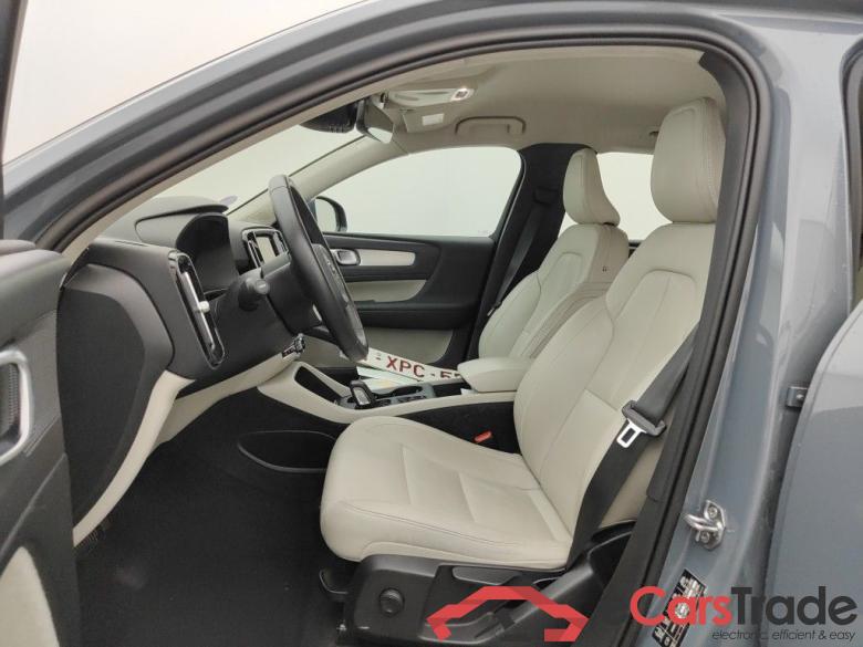 Volvo XC40 T5 Twin Engine Momentum Pro 5d #6