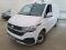 preview Volkswagen T5 Transporter #0