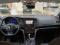 preview Renault Megane #4