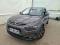 preview Citroen C4 Cactus #0