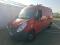 preview Renault Master #0