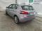 preview Peugeot 308 #1