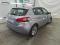preview Peugeot 308 #2