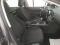preview Peugeot 308 #5