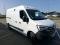 preview Renault Master #3