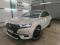 preview DS Automobiles DS7 Crossback #0
