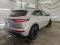 preview DS Automobiles DS7 Crossback #2