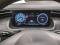 preview Hyundai Tucson #5
