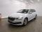 preview Skoda Superb #0