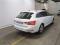 preview Skoda Superb #2