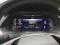preview Skoda Superb #5