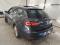 preview Seat Leon #1