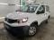 preview Peugeot Rifter #0