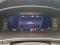 preview Seat Tarraco #5