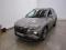 preview Hyundai Tucson #0