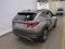 preview Hyundai Tucson #2
