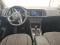 preview Seat Ateca #4