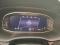 preview Seat Ateca #5