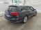 preview Volkswagen Passat #2