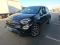 preview Fiat 500X #0