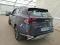 preview Kia Sportage #1