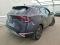 preview Kia Sportage #2