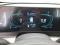 preview Kia Sportage #5
