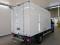 preview Volkswagen Crafter #1