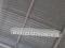 preview Volkswagen Crafter #5