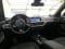 preview BMW 118 #4