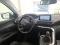 preview Peugeot 5008 #4