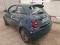 preview Fiat 500e #3