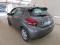 preview Peugeot 208 #1