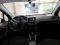 preview Peugeot 208 #4