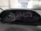 preview Peugeot 208 #5