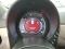 preview Fiat 500 #5