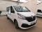preview Renault Trafic #3