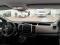 preview Renault Trafic #4