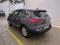 preview Renault Kadjar #1